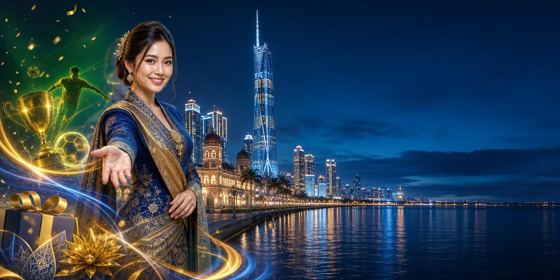 Muka layar pembayaran kasino mudah alih di Kuala Lumpur