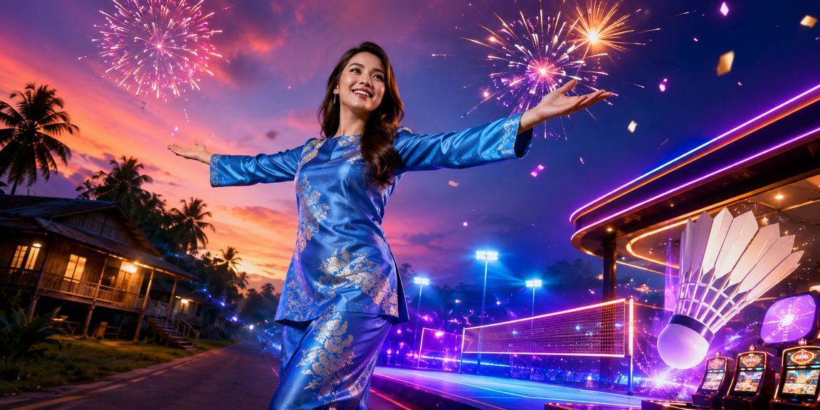 Aplikasi kasino hbm4 pada telefon pintar pengguna Malaysia