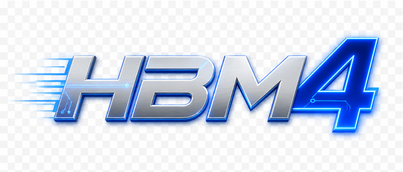 hbm4
